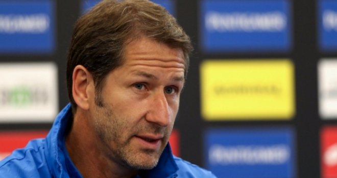 FODA KONUŞTU dlvr.it/PYswdG