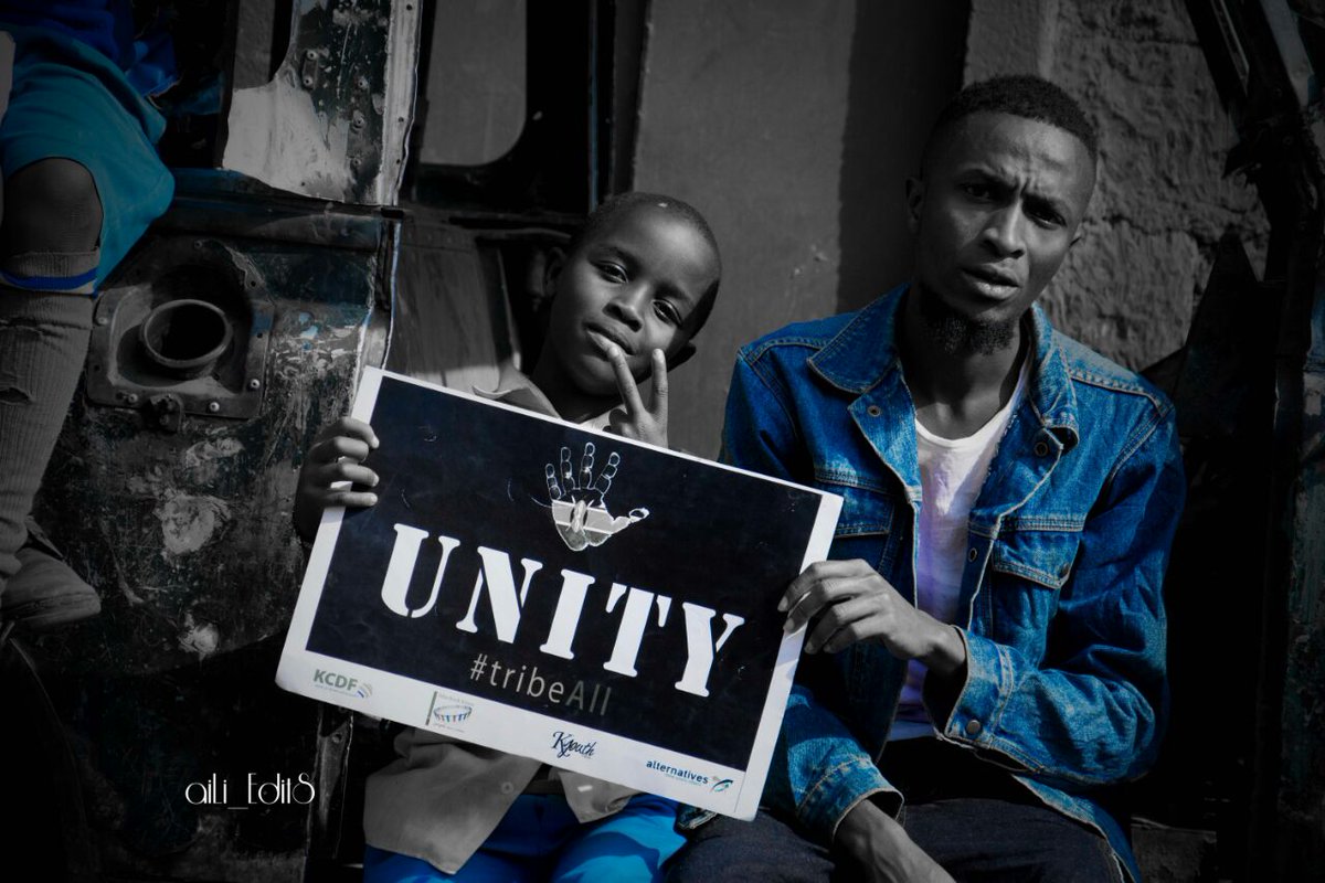 MissKochKenya's tweet photo. Divided We Fall .. United We Prosper ... @KCDF @Caesarngule @JIACTIVATE @DJKelv254 @Patomunyao @Djjayjey @aphrc @StrongAdvocacy @NjambiMary https://t.co/JTk9x9Rm2e