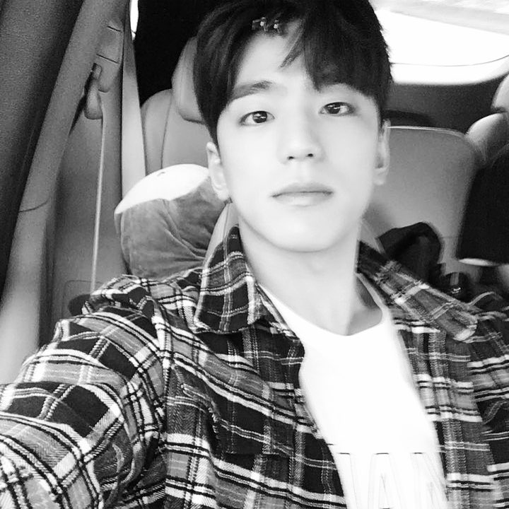 💎밍뀨💎 tweet media