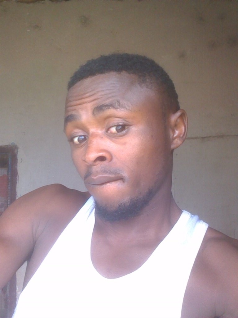 <a href="/ItielMaimon/">Itiel Maimon</a>