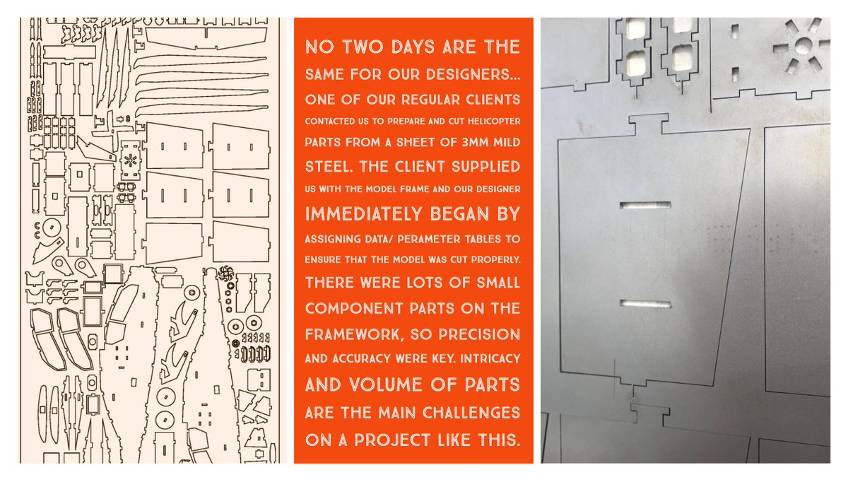 Spec_Group's tweet image. 