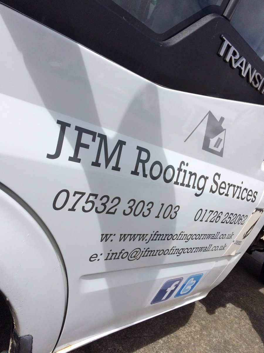 WisdomSigns's tweet photo. Another vehicle completed. Get in touch for any of your signage needs 👍 #Signs #Advertising https://t.co/0DWiNB1IxN