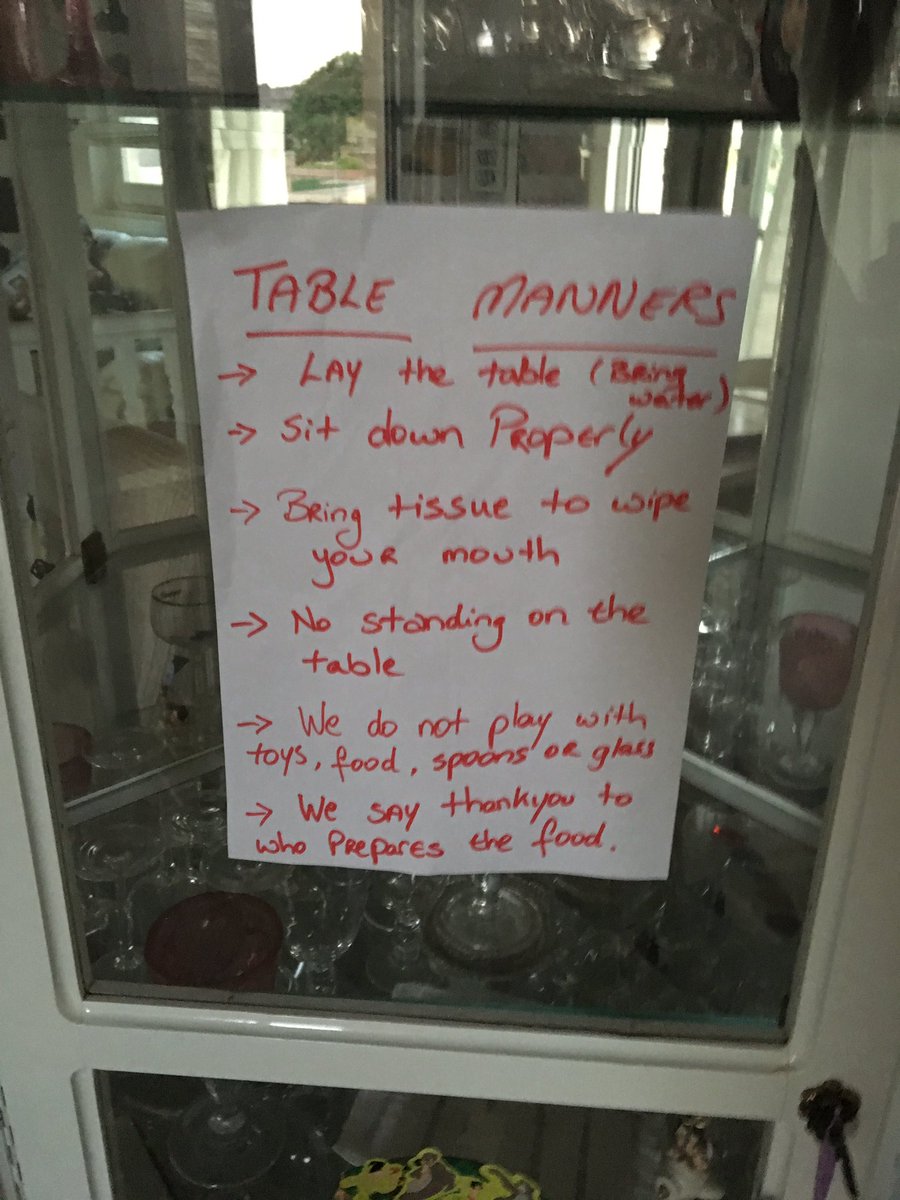 MikeyOK's tweet photo. #parentingskills. Just pinched this beauty. @nathan1jones https://t.co/BLaIPY1ZBb