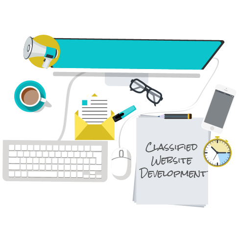 WEBLINKIndia's tweet photo. Choose https://t.co/Mv80slkC7T For #ClassifiedWebsiteDevelopment : https://t.co/QHfzJgO62I https://t.co/zid2hnrMpY