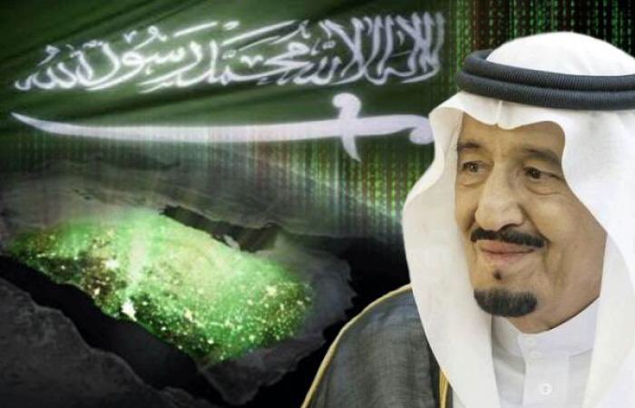 عامر هادي الجعيدي tweet media