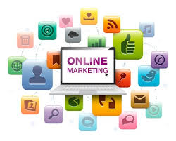 MasterUgrFCCEE's tweet photo. ¿Quieres convertirte en Digital Manager de pymes? El Máster en Marketing Online de la UGR es el tuyo¡¡ https://t.co/sBauTCWzN2  @FcceeUgr https://t.co/S0AEV4apAo