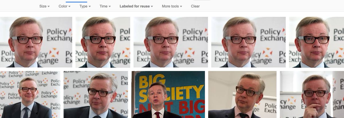 btimestories's tweet photo. Big up all the Gove images in the labelled for reuse tab on Google #fringeposterprobz #doubtanyonecares #probsolved https://t.co/NWdzBbtTar