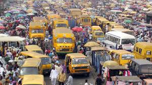 MobilePunch tweet picture