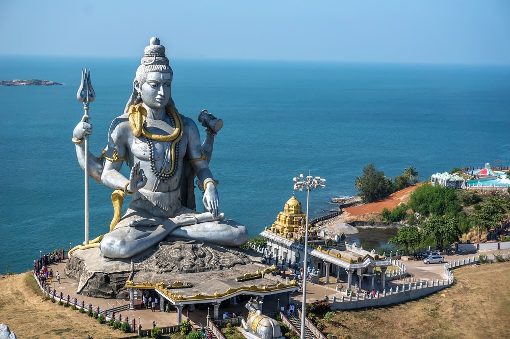 CCNCitizens's tweet photo. Indian State of Karnataka Considers Digital Currency Policy https://t.co/ggjlCx1zT8 https://t.co/ZX0EPWkYKy