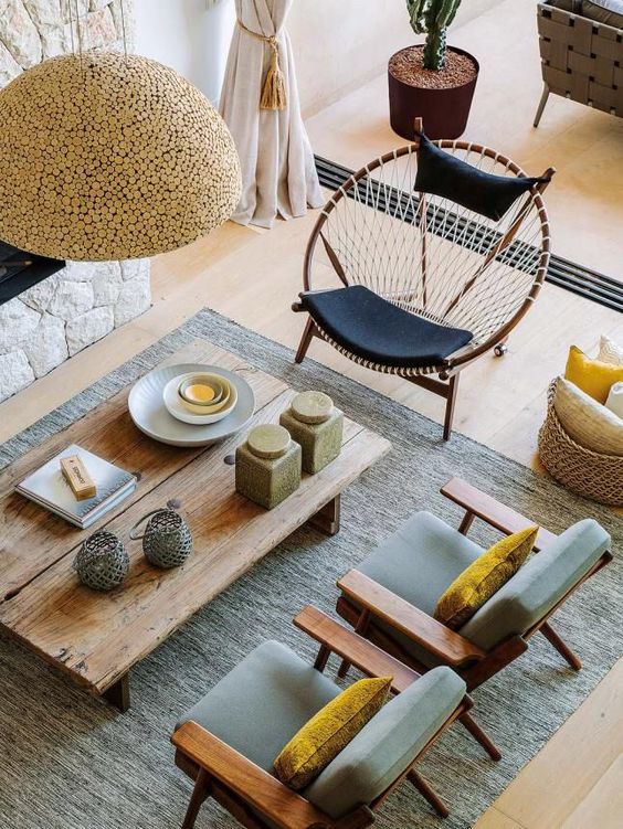 modernhd's tweet photo. Modern Living Room 
https://t.co/ru08HLD1wi
#interiordesign #livingroom #livingroomidea #modernhomedecor #homedecor https://t.co/KM4BvLuAJD