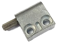 PetersSeo's tweet photo. Our #FrictionHinge is designed to eradicate the requirement for gas shocks or hatch springs in some of the applications. https://t.co/FGz2qfpIZ1