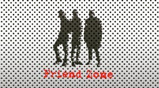 officialST12's tweet photo. #AlbumHijrah
#FriendZone
#VMCmusicentertainment
#NeverEndingStory https://t.co/6pUrOp1sl4 https://t.co/9CKKCbCjLr