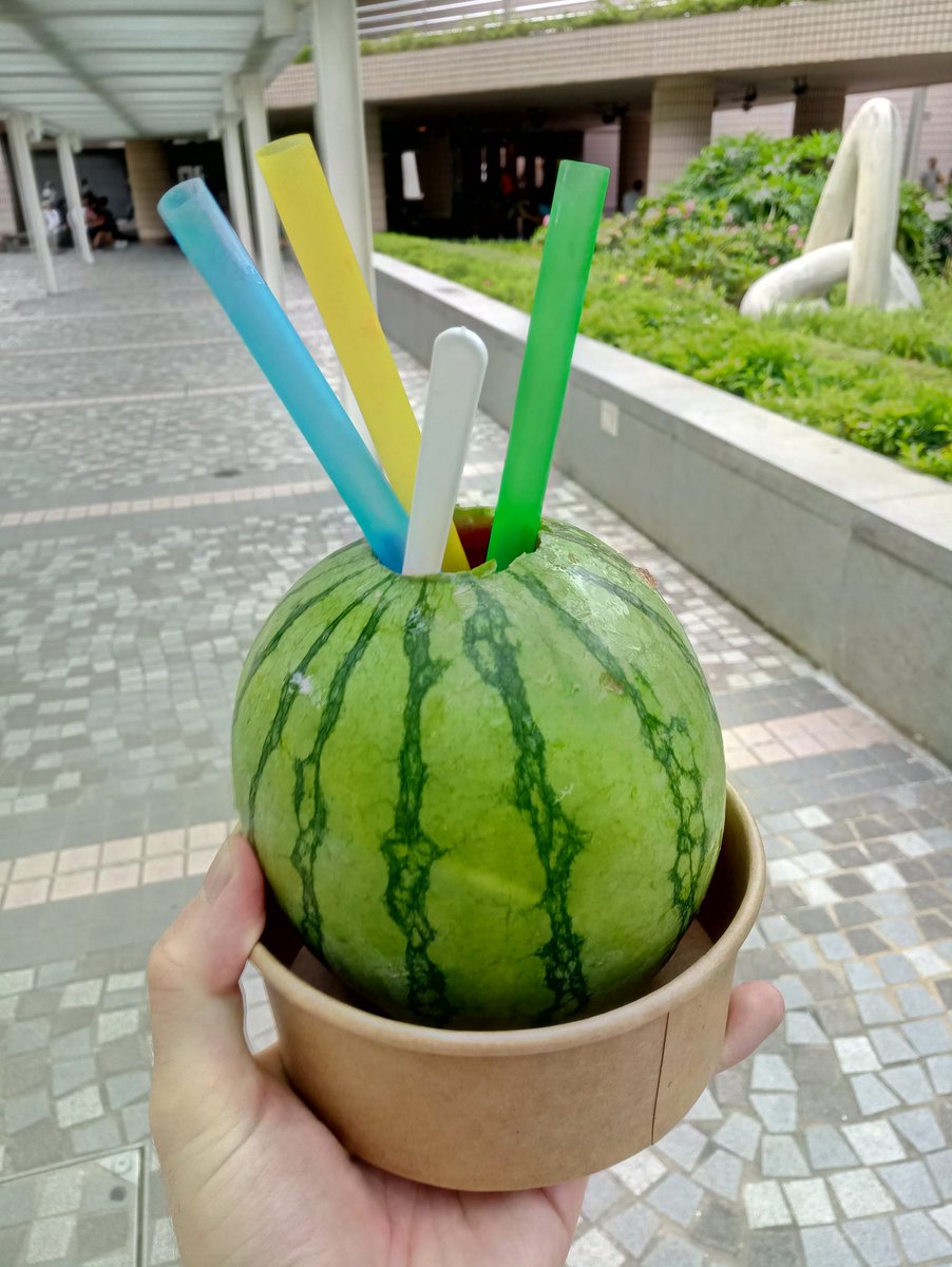 zero0signal's tweet image. #meizupro7 in #Hongkong con @HDblog