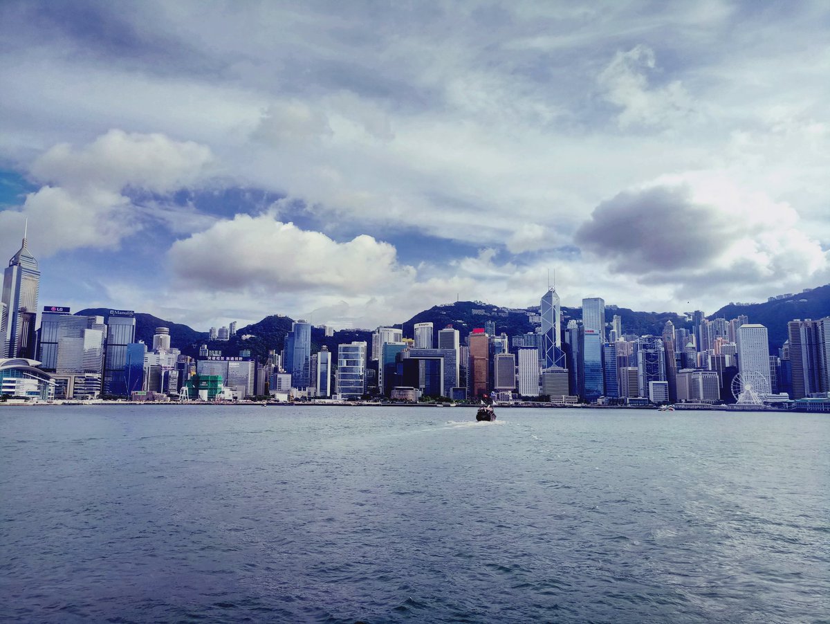 zero0signal's tweet image. #meizupro7 in #Hongkong con @HDblog