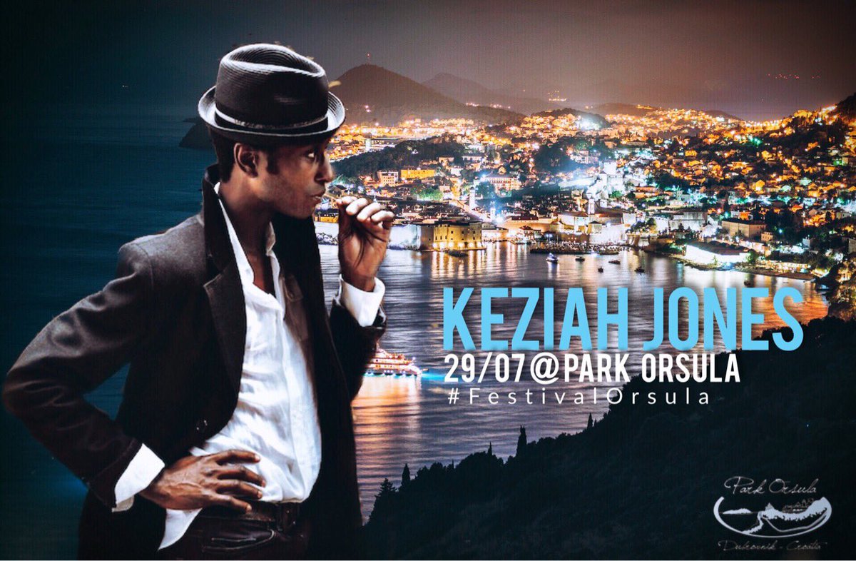 dubrovackidnevnik.rtl.hr/vijesti/najave… <a href="/dubrovacki/">Dubrovacki dnevnik</a>