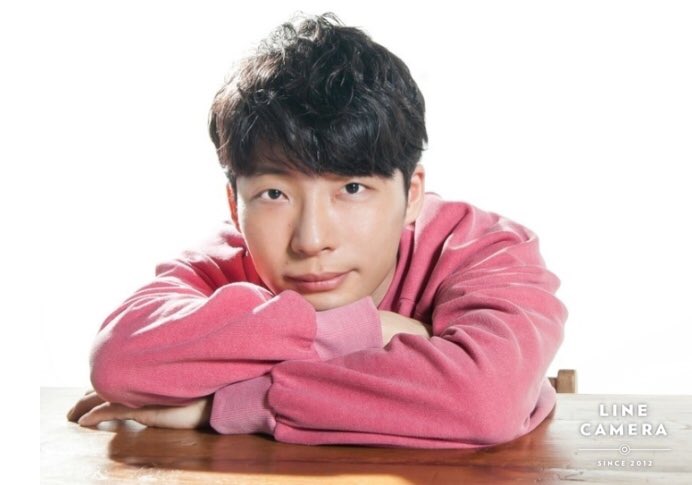 RIKUsday28's tweet photo. また可愛いのきた
お腹いっぱいです
もう生まれそう(//∇//)

#星野源
#ro69
#familySong https://t.co/SOdwA6of0u