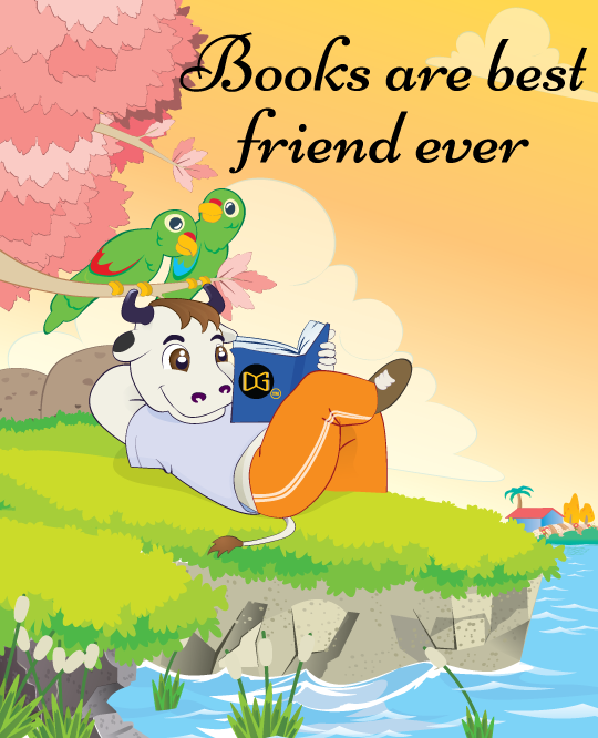 onlinegaatha's tweet photo. Books are best friend ever🙂🙂 https://t.co/KHH3icPgEh