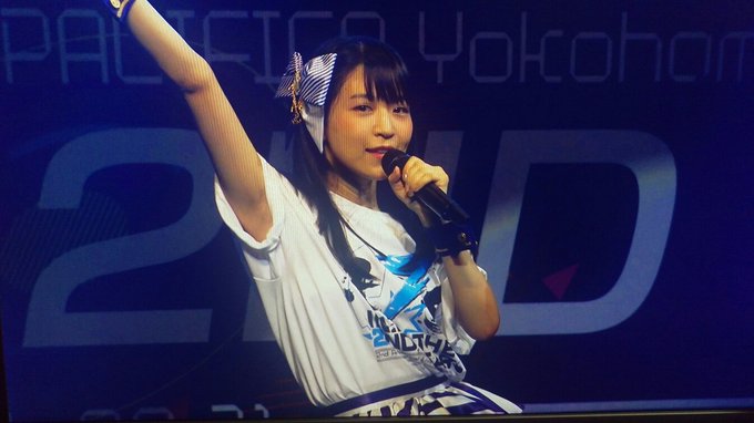 松田知優 マウケ Mauke6 17年07月 Twilog