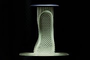 Working with Startups is one Topic of our SRM&amp;I Summit - read how advances in 3DManufacturing show future potential bit.ly/2v0iyrk