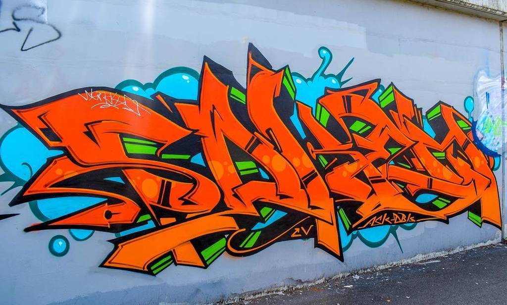 ApolloBelladona's tweet photo. Mos 2017 graff 🎨 🚨 🚨 🚨

#StreetArt #Graffiti #WhoDidThis #MosUK17 #NomadicCommunityGarden #Shoreditch #London #Nik… https://t.co/gDbJ08s8S8 https://t.co/d5kZwpyfam