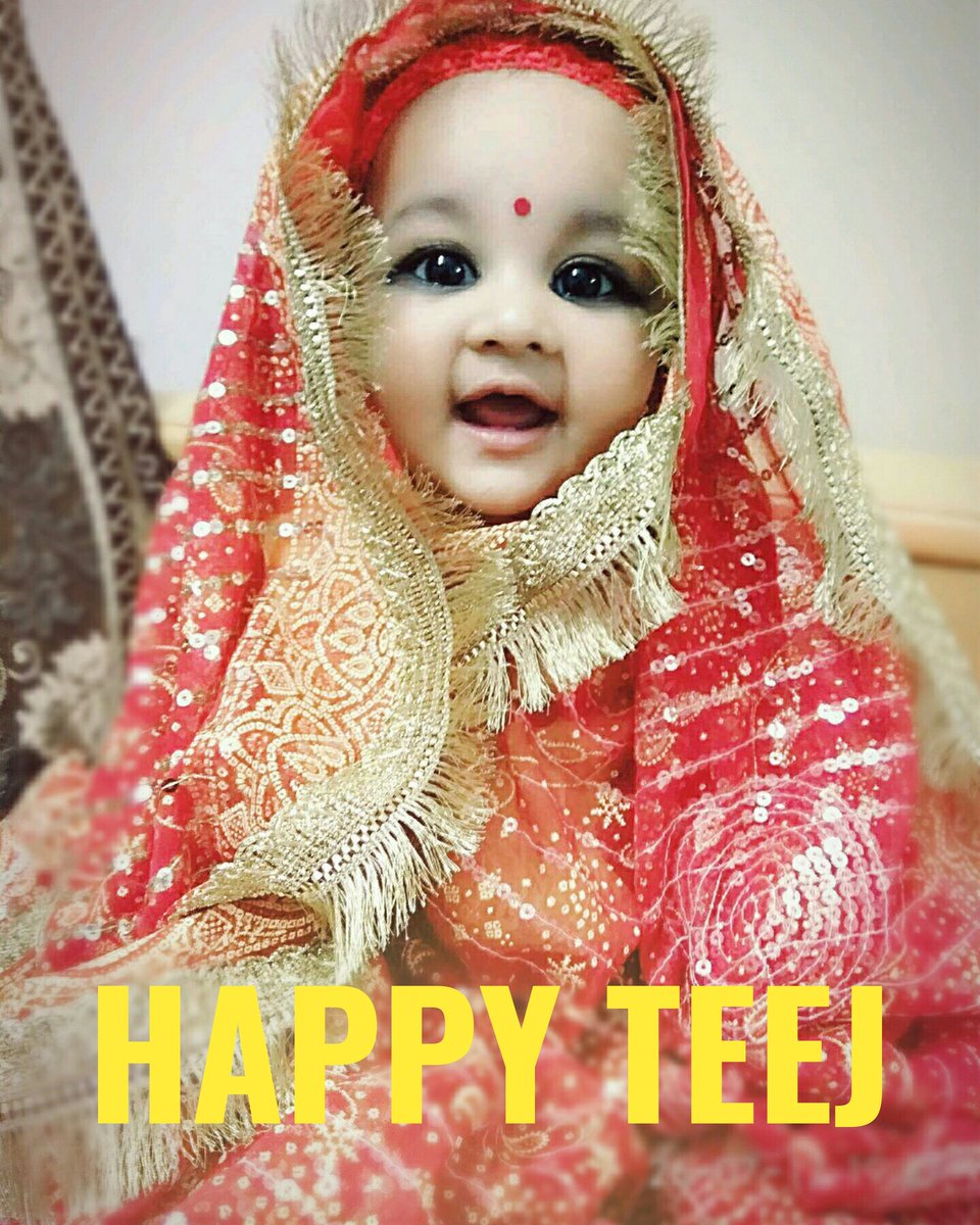 shilpicreative's tweet image. #happyteej #sawaan #teejfestival #teej