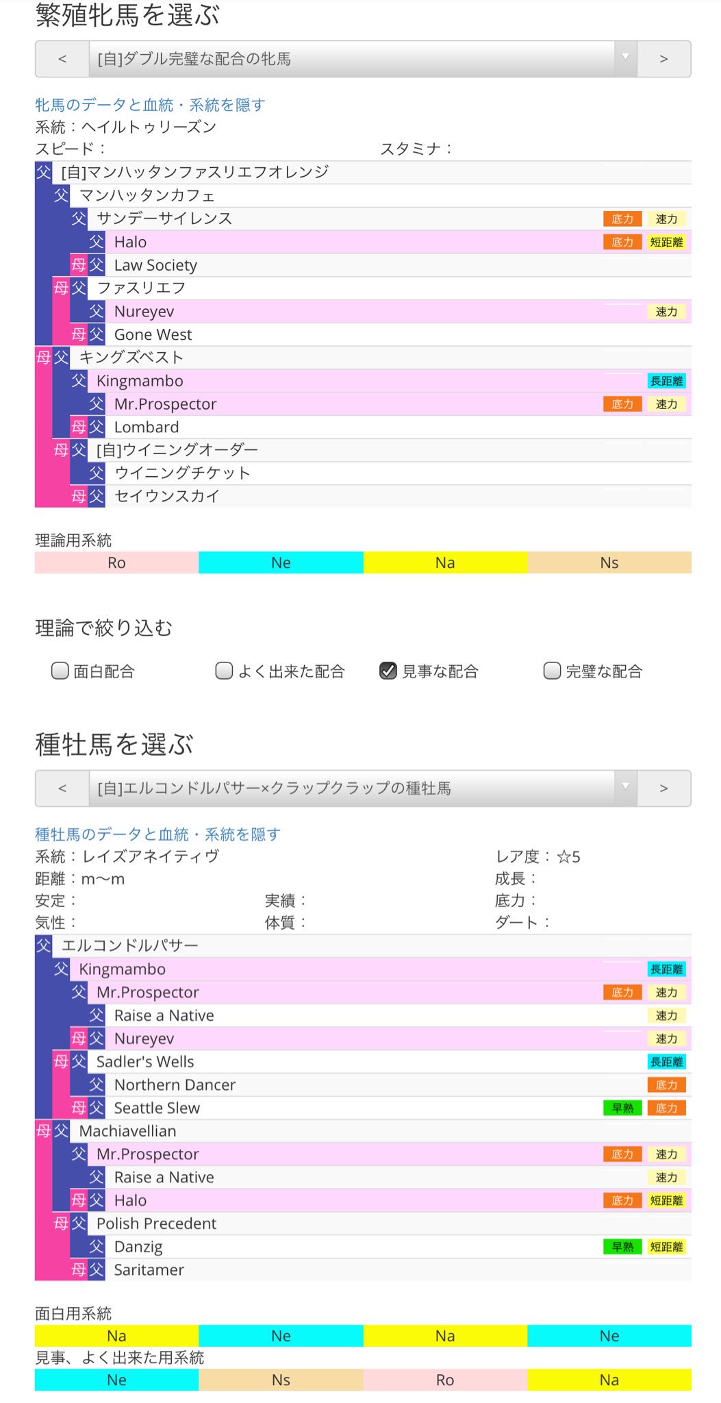 0以上 クラップクラップ ダビマス 人気のある画像を投稿する 0以上 クラップクラップ ダビマス 人気のある画像を投稿する