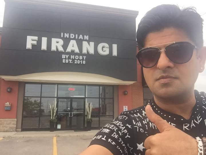 FamilyWithKapil's tweet photo. @tejisandhu20 : Coming soon #FIRANGI 
my friend @KapilSharmaK9 's movie 
@dhingra_rajiv https://t.co/ogBsJmbUui