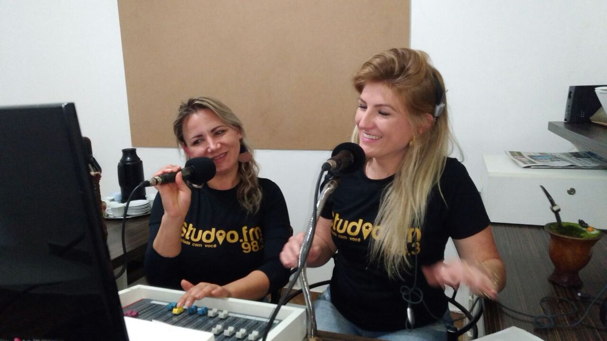 Bom dia galerinha linda a partir de agora entre no clima.....
#vemvemvem