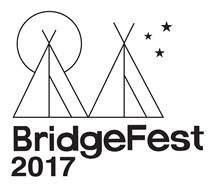 Bridge_Leaders's tweet photo. Almost a month since #BridgeFest2017 wonderful 2 days of disruptive inspiring sessions to be better humans/leaders. Bring on #BridgeFest2018 https://t.co/aHmSyjf2rd