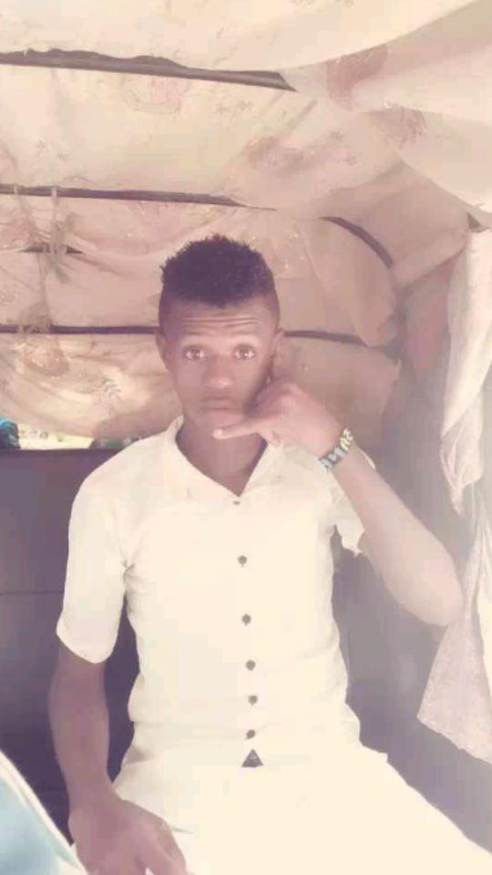 XBusane tweet picture