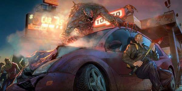 _SOBREVIVE_'s tweet photo. Hoy Last day on earth, ugerido por @antocosi04 ,juego multijugador cuyo objetivo es sobrevivir a hordas de zombies.#Android #A2012 #Zombies https://t.co/ongYnRnote