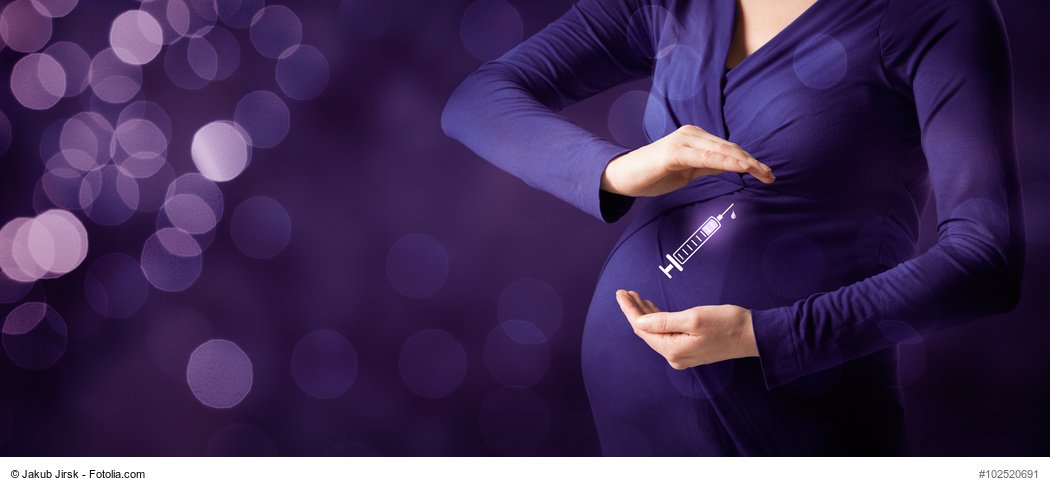 EUScienceInnov's tweet photo. Want to study the burden of diseases preventable by #Maternalimmunisation? Apply by 15th September! #maternalhealth https://t.co/giIAJzsGU5 https://t.co/AQaPKe9bnO