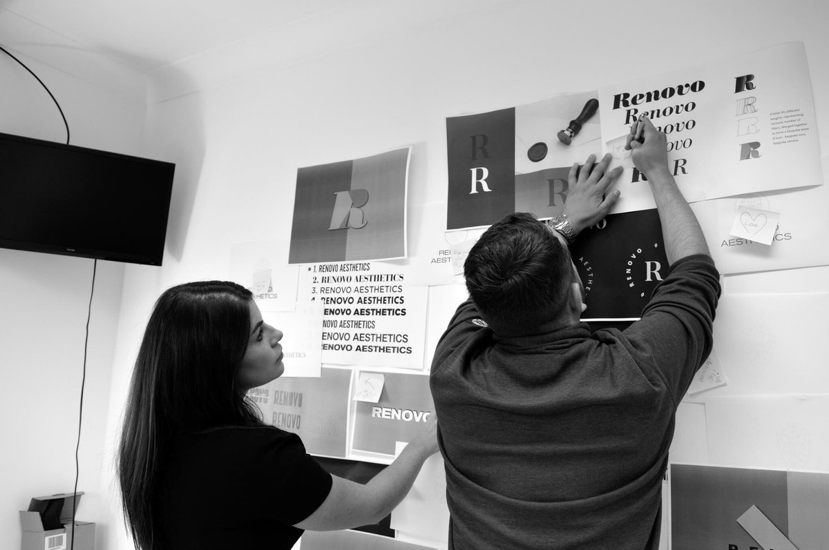 Seas Design tweet media