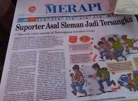 siunuje's tweet photo. @Liga2Indonesia #RIPNANDA https://t.co/PStIVVs2lr