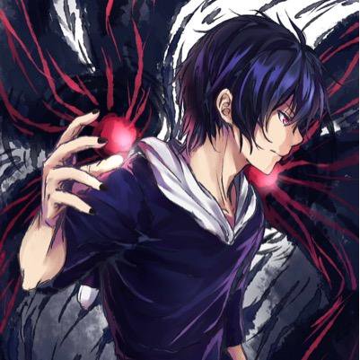 いとな アニヲタ兼sster Auf Twitter ブラック ブレットの里見蓮太郎と 東京喰種の霧嶋絢都ってなんか似てると思わない 声優がゆうたんでかぶってるからかなぁ ﾊﾃ でも作者さんは全然違うはず 梶裕貴 東京喰種 ブラック ブレット 里見蓮太郎 霧嶋