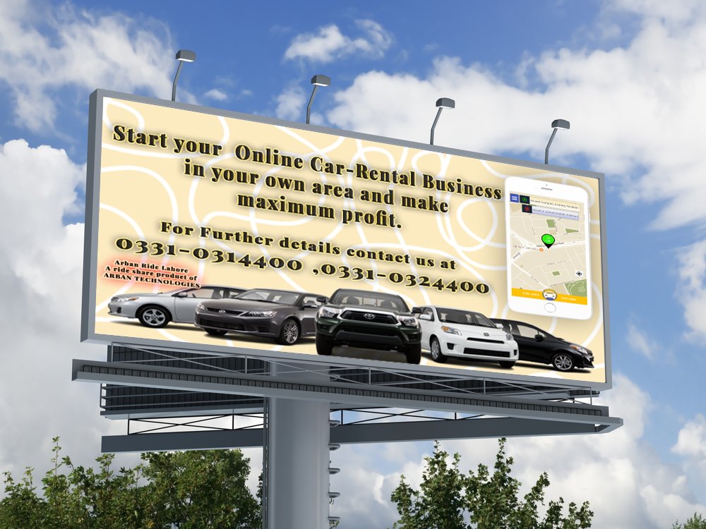 arbanride's tweet photo. REGISTERED: https://t.co/TDt2gQkgjA       
DOWNLAOD OUR ARBAN RIDE FREE APP FROM GOOGLE PLAY STORE 
FOR DRIVERS
https://t.co/i4c8AboIeg https://t.co/RJPlLNnN7e