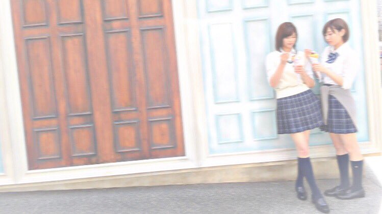 __T____4_6's tweet photo. ""

　　　〝　　　本日の birthdaygirl　　🎂💗　　　〟

#RTしたnrさんで気になった人お迎え   #RTしたnrさんbotさんフォローする 

　　　　　　渡 '邉　理 /佐　　（ 19 ） https://t.co/sjahynYZlh