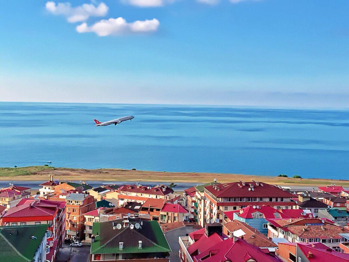 brdo_mavi's tweet image. #Pelitli #Trabzon 🔴🔵👊🏽 @ekrmbjk