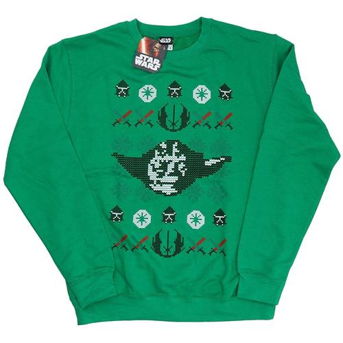 Only 151 days 'til #Christmas !
New festive Jumpers <a href="/GreatGearStore/">GreatGearStore</a>
bit.ly/2uEU846
#Disney #MickeyMouse #StarWars #Muppets #Yoda
