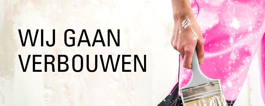 JIPRotterdam's tweet photo. JIP R'dam is, wegens verbouwing van 29 jul. t/m 5 aug. GESLOTEN. 9 Aug. zijn we weer open! Bij crisis Crisiscentrum R'dam 088 3571010 (24/7) https://t.co/MF5kXTPsVI