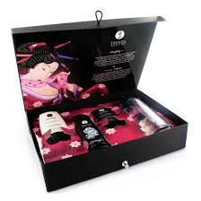 SecretsVila's tweet photo. Kits @ShungaEroticArt para disfrutar en #Pareja #Masajito #Caricias #Polvete #MasajeConFinalFeliz 😍😍😍😍💞💞💞💞💞 https://t.co/3hxkGjAFYw