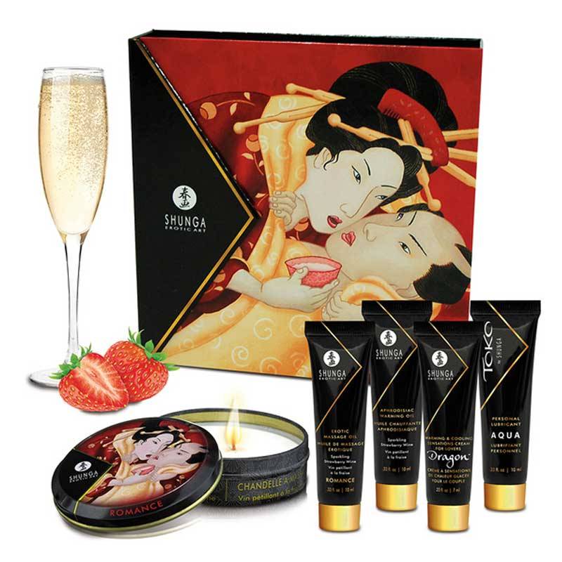 SecretsVila's tweet photo. Kits @ShungaEroticArt para disfrutar en #Pareja #Masajito #Caricias #Polvete #MasajeConFinalFeliz 😍😍😍😍💞💞💞💞💞 https://t.co/3hxkGjAFYw