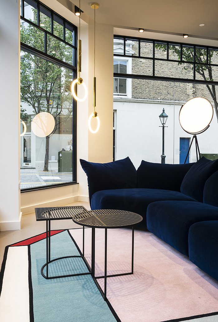 Marion Vidal tweet media