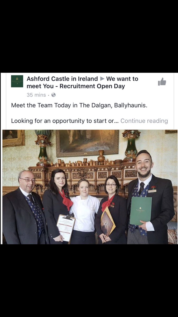 DalganB tweet picture