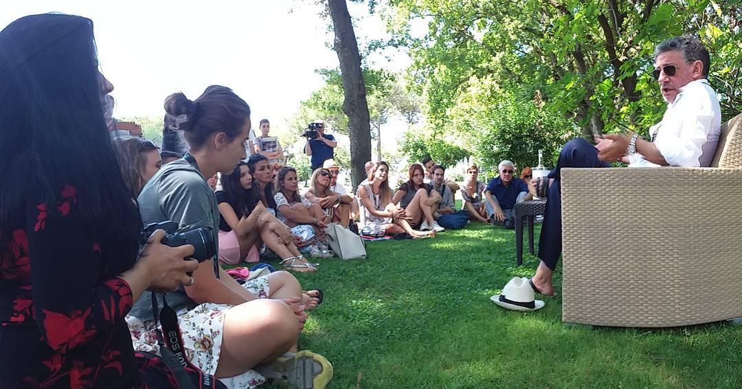 visitmaratea's tweet photo. Masterclass di #SergioCastellitto a #Maratea nelle Giornate del Cinema Lucano (25/29 luglio) programma: https://t.co/lZGiQCqIQA #GCLMaratea https://t.co/6VO9yCJ8HF