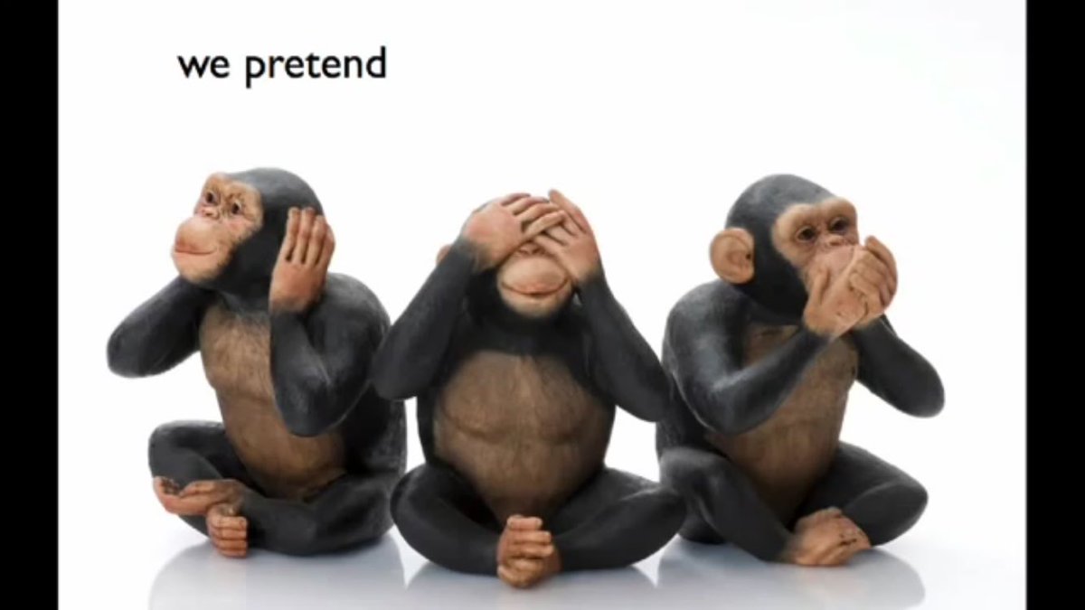 Ничего не вижу ничего не слышу. Я тебя не вижу картинки. Где ответ. Афоризмы ахматовой. Картина три обезьяны.