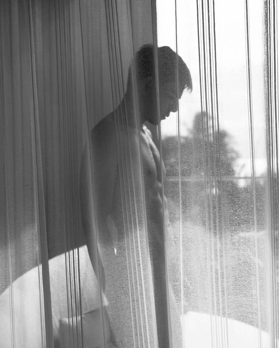 de_biew's tweet photo. คิดถึงทะเลจัง The voice of the sea speaks to the soul @soul_photobook

#sexy #men #guy #guys #boy #sexymen #sexyguys #sexyboy #model #sea https://t.co/mUI1hskLOj