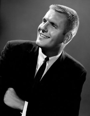 Happy Birthday Jerry Van Dyke 