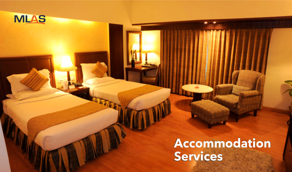 MLAS_Group's tweet photo. We provides hotel or residential accommodation for all category of personnel. #mlasgroup #Manpower https://t.co/YCJfg61IT7