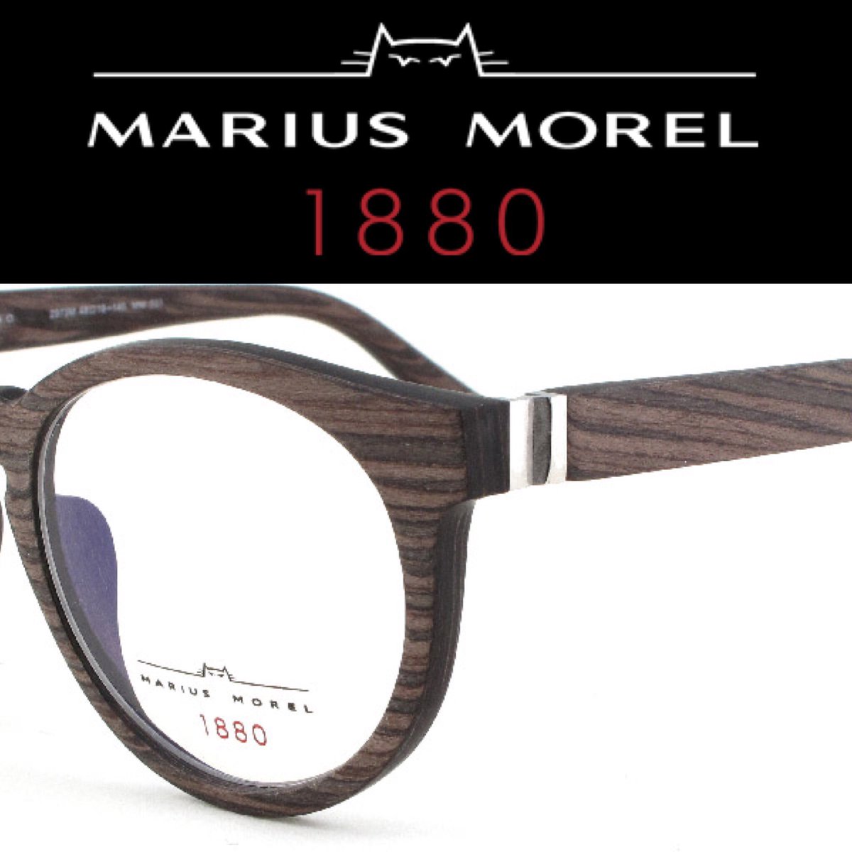 Design For Vision tweet media